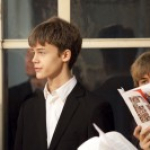 Firmung 2010